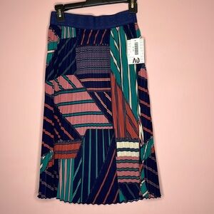 NWT LulaRoe Elegant Jill